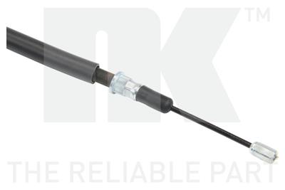 NK 903966 EAN: 5703858391461.