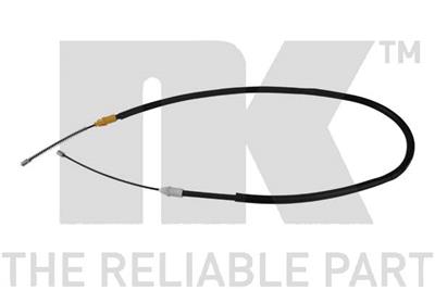 NK 903975 EAN: 5703858391553.