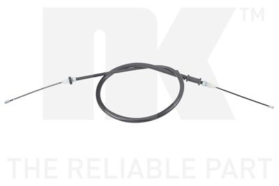 NK 903990 EAN: 5703858391706.