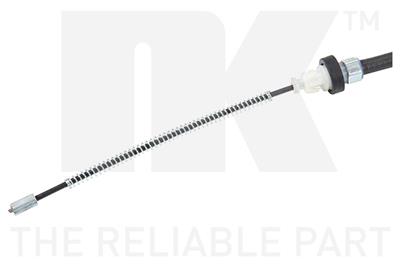 NK 903990 EAN: 5703858391706.