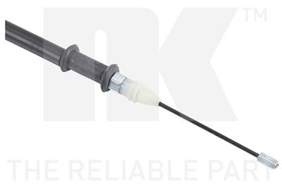 NK 903990 EAN: 5703858391706.