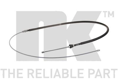 NK 904319 EAN: 5703858852498.