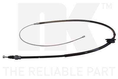 NK 9047114 EAN: 5703858889265.