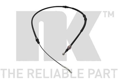 NK 9047121 EAN: 5703858898755.