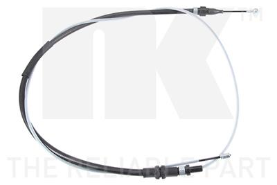 NK 9047123 EAN: 5703858901455.