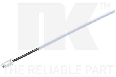 NK 9047123 EAN: 5703858901455.