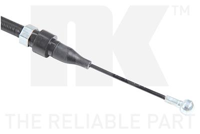 NK 9047123 EAN: 5703858901455.