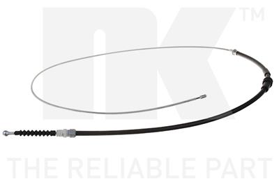 NK 9047124 EAN: 5703858901462.