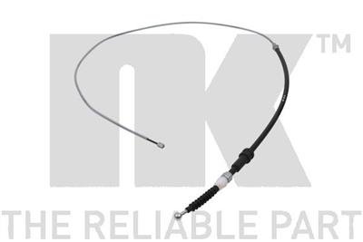 NK 9047126 EAN: 5703858901486.