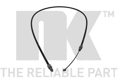 NK 9047140 EAN: 5703858908072.