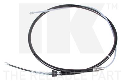 NK 9047141 EAN: 5703858910228.