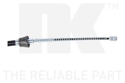 NK 9047141 EAN: 5703858910228.