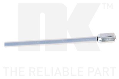 NK 9047141 EAN: 5703858910228.