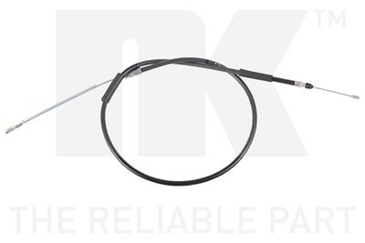 NK 904726 EAN: 5703858392925.