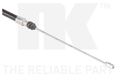 NK 904726 EAN: 5703858392925.