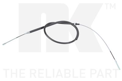 NK 904759 EAN: 5703858393168.