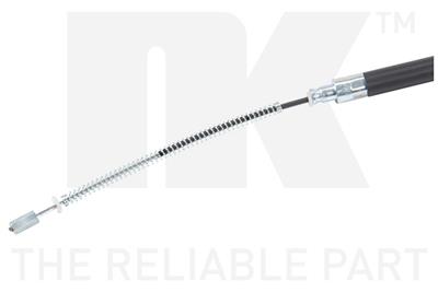 NK 904759 EAN: 5703858393168.