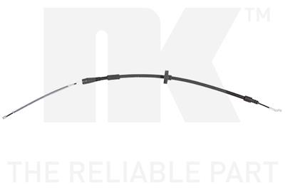 NK 904763 EAN: 5703858393205.