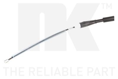 NK 904763 EAN: 5703858393205.