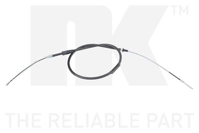 NK 904772 EAN: 5703858393298.