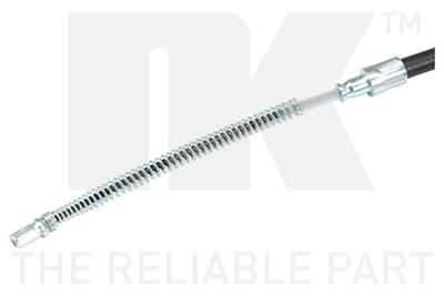 NK 904779 EAN: 5703858393366.