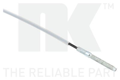 NK 904779 EAN: 5703858393366.