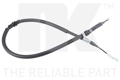 NK 904780 EAN: 5703858393373.