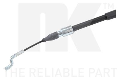 NK 904780 EAN: 5703858393373.