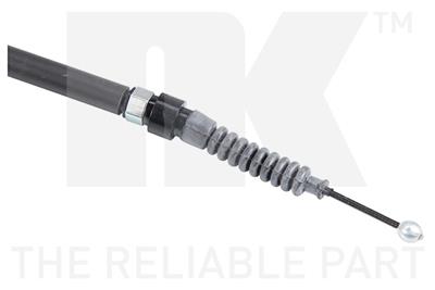 NK 904780 EAN: 5703858393373.