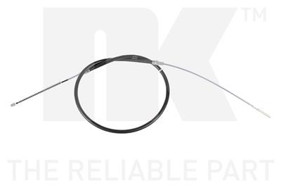 NK 904782 EAN: 5703858393397.