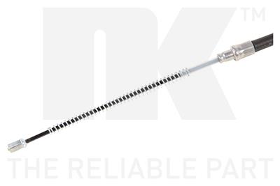 NK 904782 EAN: 5703858393397.