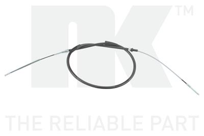 NK 904786 EAN: 5703858393434.