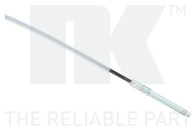 NK 904786 EAN: 5703858393434.