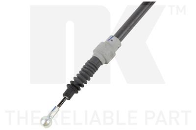 NK 904794 EAN: 5703858634896.