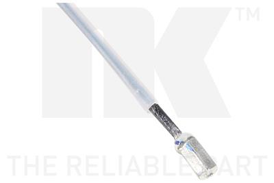 NK 904794 EAN: 5703858634896.