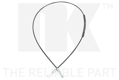 NK 904826 EAN: 5703858393632.