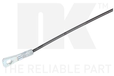 NK 904826 EAN: 5703858393632.