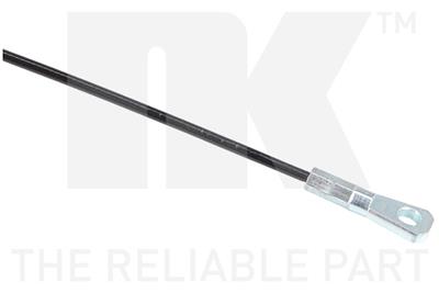 NK 904826 EAN: 5703858393632.