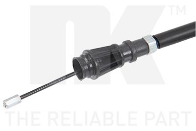 NK 904831 EAN: 5703858393687.