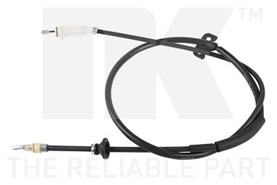 NK 904841 EAN: 5703858809621.