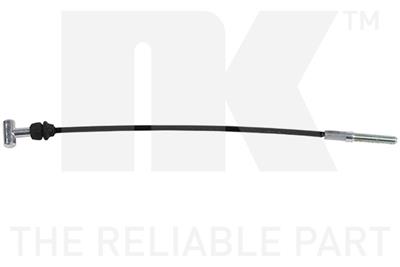 NK 904845 EAN: 5703858852528.