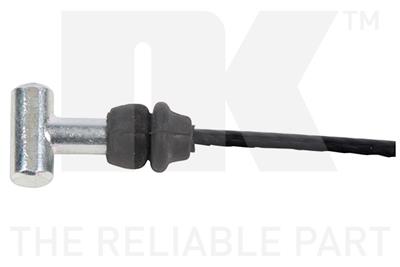 NK 904845 EAN: 5703858852528.