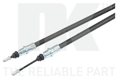 NK 904846 EAN: 5703858852535.