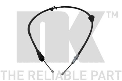 NK 904853 EAN: 5703858916466.