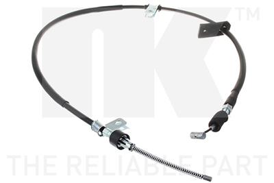 NK 905231 EAN: 5703858852610.