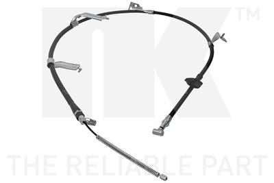 NK 905236 EAN: 5703858907952.