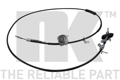 NK 909311 EAN: 5703858916343.