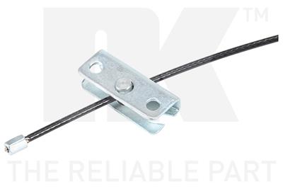 NK 909913 EAN: 5703858394110.