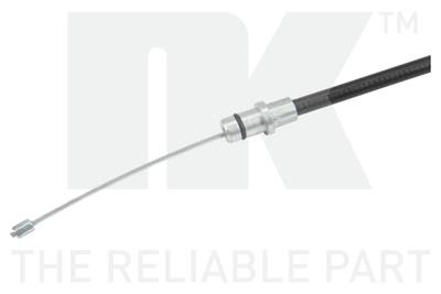 NK 909919 EAN: 5703858394172.