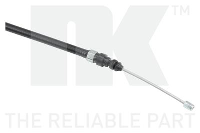 NK 909919 EAN: 5703858394172.